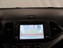 Kia Picanto 1.0 CVVT EconomyPlusLine | Navigatie | Parkeercamera | Airco |