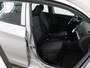 Kia Picanto 1.0 CVVT EconomyPlusLine | Navigatie | Parkeercamera | Airco |