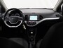 Kia Picanto 1.0 CVVT EconomyPlusLine | Navigatie | Parkeercamera | Airco |