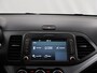 Kia Picanto 1.0 CVVT EconomyPlusLine | Navigatie | Parkeercamera | Airco |