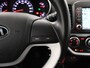 Kia Picanto 1.0 CVVT EconomyPlusLine | Navigatie | Parkeercamera | Airco |