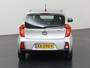 Kia Picanto 1.0 CVVT EconomyPlusLine | Navigatie | Parkeercamera | Airco |