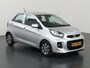Kia Picanto 1.0 CVVT EconomyPlusLine | Navigatie | Parkeercamera | Airco |