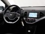 Kia Picanto 1.0 CVVT EconomyPlusLine | Navigatie | Parkeercamera | Airco |