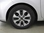 Kia Picanto 1.0 CVVT EconomyPlusLine | Navigatie | Parkeercamera | Airco |