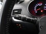 Kia Picanto 1.0 CVVT EconomyPlusLine | Navigatie | Parkeercamera | Airco |