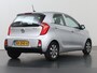 Kia Picanto 1.0 CVVT EconomyPlusLine | Navigatie | Parkeercamera | Airco |