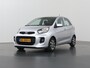 Kia Picanto 1.0 CVVT EconomyPlusLine | Navigatie | Parkeercamera | Airco |