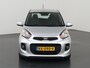 Kia Picanto 1.0 CVVT EconomyPlusLine | Navigatie | Parkeercamera | Airco |
