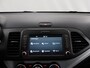 Kia Picanto 1.0 CVVT EconomyPlusLine | Navigatie | Parkeercamera | Airco |