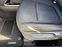 Hyundai Tucson 1.6 T-GDI HEV i-Motion Automaat / Fabrieksgarantie tot 02-2028 **/ Dealer onderhouden / 1.650kg trekgewicht / Navigatie / Achteruitrijcamera / Apple Carplay Android / 17" LM wielen /
