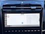 Hyundai Tucson 1.6 T-GDI HEV i-Motion Automaat / Fabrieksgarantie tot 02-2028 **/ Dealer onderhouden / 1.650kg trekgewicht / Navigatie / Achteruitrijcamera / Apple Carplay Android / 17" LM wielen /