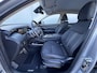 Hyundai Tucson 1.6 T-GDI HEV i-Motion Automaat / Fabrieksgarantie tot 02-2028 **/ Dealer onderhouden / 1.650kg trekgewicht / Navigatie / Achteruitrijcamera / Apple Carplay Android / 17" LM wielen /