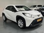 Toyota Aygo X 1.0 VVT-i MT first SLECHTS 52.089KM, EERSTE EIGENAAR!!!