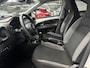 Toyota Aygo X 1.0 VVT-i MT first SLECHTS 52.089KM, EERSTE EIGENAAR!!!
