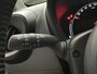 Toyota Aygo X 1.0 VVT-i MT first SLECHTS 52.089KM, EERSTE EIGENAAR!!!