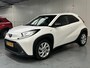 Toyota Aygo X 1.0 VVT-i MT first SLECHTS 52.089KM, EERSTE EIGENAAR!!!