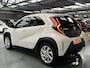Toyota Aygo X 1.0 VVT-i MT first SLECHTS 52.089KM, EERSTE EIGENAAR!!!