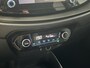Toyota Aygo X 1.0 VVT-i MT first SLECHTS 52.089KM, EERSTE EIGENAAR!!!
