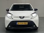 Toyota Aygo X 1.0 VVT-i MT first SLECHTS 52.089KM, EERSTE EIGENAAR!!!
