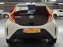 Toyota Aygo X 1.0 VVT-i MT first SLECHTS 52.089KM, EERSTE EIGENAAR!!!