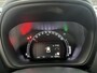 Toyota Aygo X 1.0 VVT-i MT first SLECHTS 52.089KM, EERSTE EIGENAAR!!!