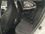 Toyota Aygo X 1.0 VVT-i MT first SLECHTS 52.089KM, EERSTE EIGENAAR!!!
