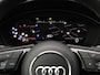 Audi A5 Sportback 35 TFSI S edition | Carbon inleg | Navi | Elektr. achterklep | Zwart optiek | Matrix LED | Apple Carplay/ Android Auto |
