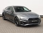 Audi A5 Sportback 35 TFSI S edition | Carbon inleg | Navi | Elektr. achterklep | Zwart optiek | Matrix LED | Apple Carplay/ Android Auto |