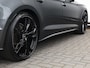 Audi A5 Sportback 35 TFSI S edition | Carbon inleg | Navi | Elektr. achterklep | Zwart optiek | Matrix LED | Apple Carplay/ Android Auto |