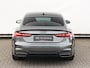 Audi A5 Sportback 35 TFSI S edition | Carbon inleg | Navi | Elektr. achterklep | Zwart optiek | Matrix LED | Apple Carplay/ Android Auto |