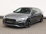 Audi A5 Sportback 35 TFSI S edition | Carbon inleg | Navi | Elektr. achterklep | Zwart optiek | Matrix LED | Apple Carplay/ Android Auto |