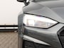 Audi A5 Sportback 35 TFSI S edition | Carbon inleg | Navi | Elektr. achterklep | Zwart optiek | Matrix LED | Apple Carplay/ Android Auto |