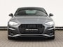 Audi A5 Sportback 35 TFSI S edition | Carbon inleg | Navi | Elektr. achterklep | Zwart optiek | Matrix LED | Apple Carplay/ Android Auto |
