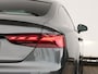 Audi A5 Sportback 35 TFSI S edition | Carbon inleg | Navi | Elektr. achterklep | Zwart optiek | Matrix LED | Apple Carplay/ Android Auto |