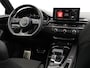 Audi A5 Sportback 35 TFSI S edition | Carbon inleg | Navi | Elektr. achterklep | Zwart optiek | Matrix LED | Apple Carplay/ Android Auto |