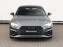Audi A5 Sportback 35 TFSI S edition | Carbon inleg | Navi | Elektr. achterklep | Zwart optiek | Matrix LED | Apple Carplay/ Android Auto |