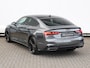 Audi A5 Sportback 35 TFSI S edition | Carbon inleg | Navi | Elektr. achterklep | Zwart optiek | Matrix LED | Apple Carplay/ Android Auto |