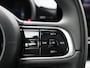 Fiat 500 RED 42 kWh NAVIGATIE | CLIMATE CONTROL | APPLE CARPLAY | CRUISE CONTROL | DAB RADIO |