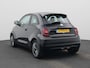 Fiat 500 RED 42 kWh NAVIGATIE | CLIMATE CONTROL | APPLE CARPLAY | CRUISE CONTROL | DAB RADIO |