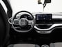 Fiat 500 RED 42 kWh NAVIGATIE | CLIMATE CONTROL | APPLE CARPLAY | CRUISE CONTROL | DAB RADIO |