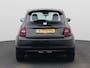 Fiat 500 RED 42 kWh NAVIGATIE | CLIMATE CONTROL | APPLE CARPLAY | CRUISE CONTROL | DAB RADIO |