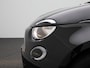 Fiat 500 RED 42 kWh NAVIGATIE | CLIMATE CONTROL | APPLE CARPLAY | CRUISE CONTROL | DAB RADIO |