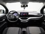 Fiat 500 RED 42 kWh NAVIGATIE | CLIMATE CONTROL | APPLE CARPLAY | CRUISE CONTROL | DAB RADIO |