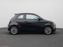 Fiat 500 RED 42 kWh NAVIGATIE | CLIMATE CONTROL | APPLE CARPLAY | CRUISE CONTROL | DAB RADIO |