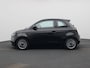 Fiat 500 RED 42 kWh NAVIGATIE | CLIMATE CONTROL | APPLE CARPLAY | CRUISE CONTROL | DAB RADIO |