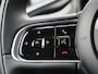 Fiat 500 RED 42 kWh NAVIGATIE | CLIMATE CONTROL | APPLE CARPLAY | CRUISE CONTROL | DAB RADIO |