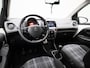 Peugeot 108 1.0 e-VTi Active | ACHTERUITRIJCAMERA | AIRCO | 5 DEURS | CENTRALE DEUR VERGRENDELING |