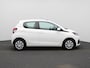 Peugeot 108 1.0 e-VTi Active | ACHTERUITRIJCAMERA | AIRCO | 5 DEURS | CENTRALE DEUR VERGRENDELING |