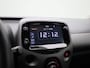 Peugeot 108 1.0 e-VTi Active | ACHTERUITRIJCAMERA | AIRCO | 5 DEURS | CENTRALE DEUR VERGRENDELING |